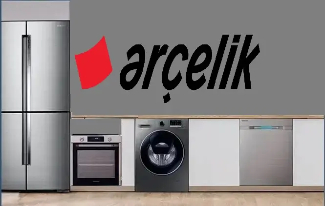 Eyüpsultan Arçelik servisi