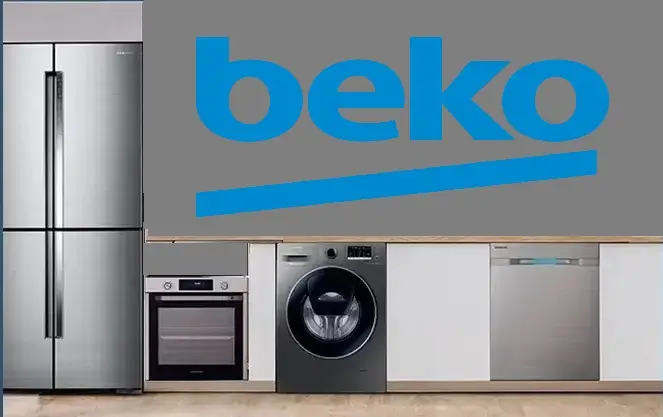Eyüpsultan Beko servisi