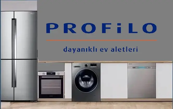 Eyüpsultan Profilo servisi