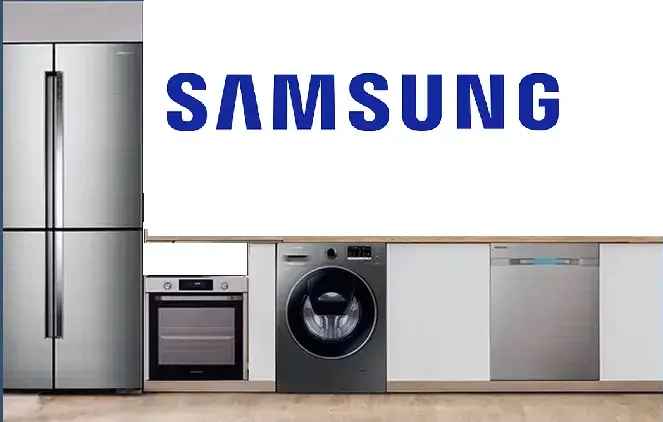 Eyüpsultan Samsung servisi