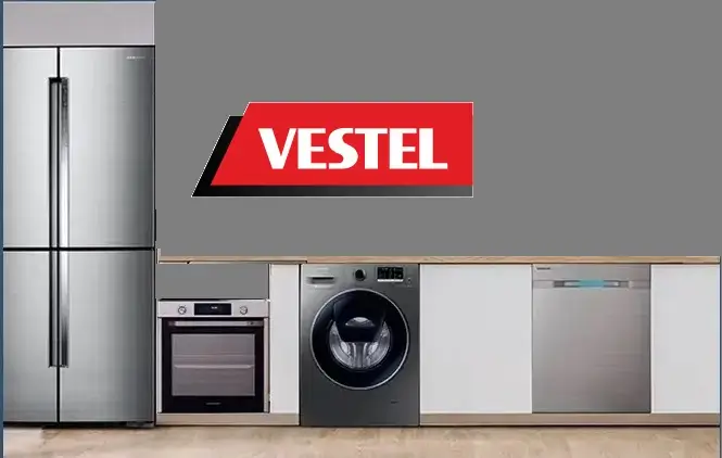 Eyüpsultan Vestel servisi